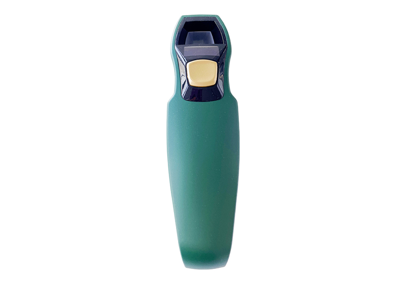 手持讀碼器T-70U