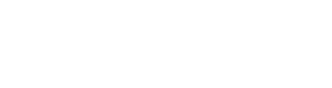 鴻運(yùn)軟控科技（深圳）有限公司